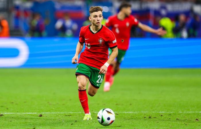 Kroatien-Portugal-Vorhersage: Analyse, Quoten und Vorhersage des Nations-League-Spiels – Sportwetten