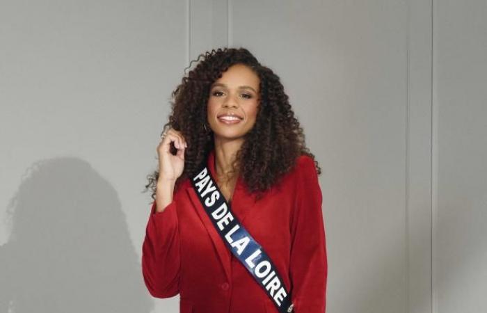 Miss France 2025: Porträts der 30 Regionalkandidaten