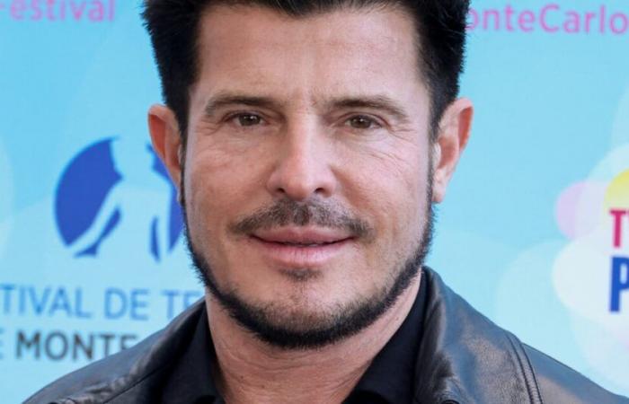 Vincent Niclo in einer Beziehung oder nicht? Erfüllter denn je, gesteht er offen