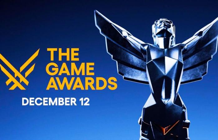 Game Awards: DLC, Remakes und Remaster sind jetzt für die Auszeichnung „Spiel des Jahres“ qualifiziert | Xbox