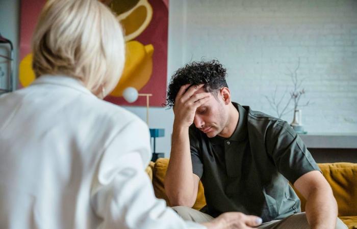 Gesundheit: Sieben Sätze, die Ihnen ein guter Arzt niemals sagen wird