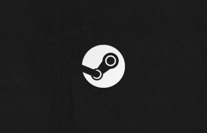 Steam wird in diesem schockierenden Bericht vorgeworfen, „Hass und Extremismus unter Spielern zu normalisieren“.