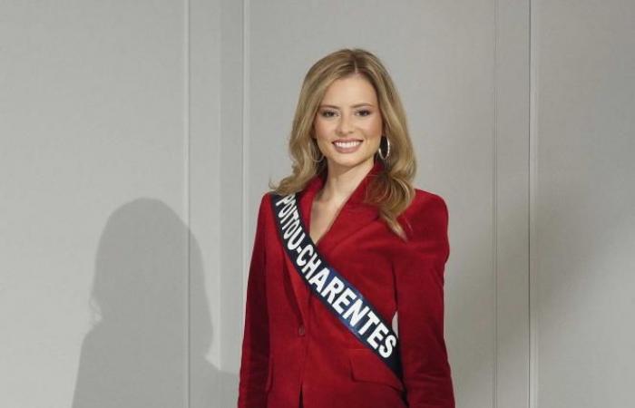 Miss France 2025: Porträts der 30 Regionalkandidaten