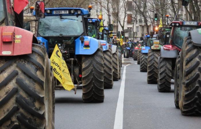 Zu vermeidende Straßen in Hauts-de-Seine, außergewöhnliche Staus rund um Paris