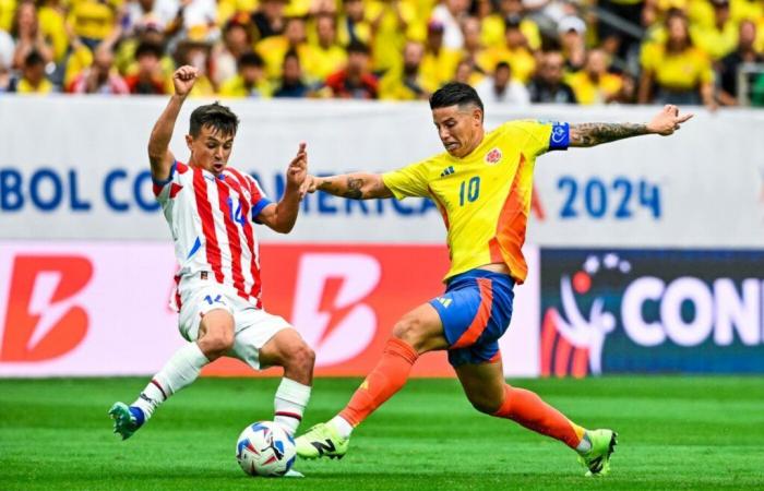 Vorhersage Bolivien Paraguay: Analyse, Quoten und Vorhersage des WM-Qualifikationsspiels – Sportwetten