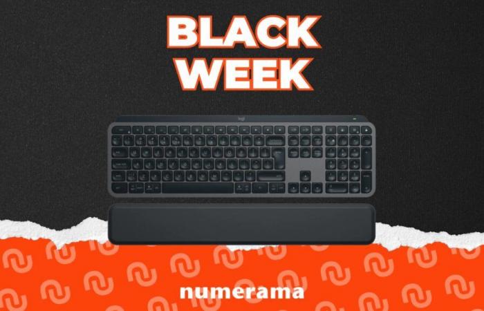 Hier sind die besten Angebote von Fnac und Darty zum Start der Black Friday Week