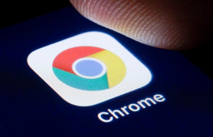 DOJ fordert Richter auf, Google zum Verkauf von Chrome zu zwingen: Bericht