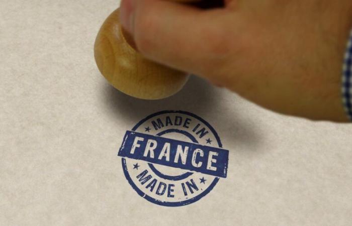 Was ist wirklich „made in France“? Was der Zoll sagt