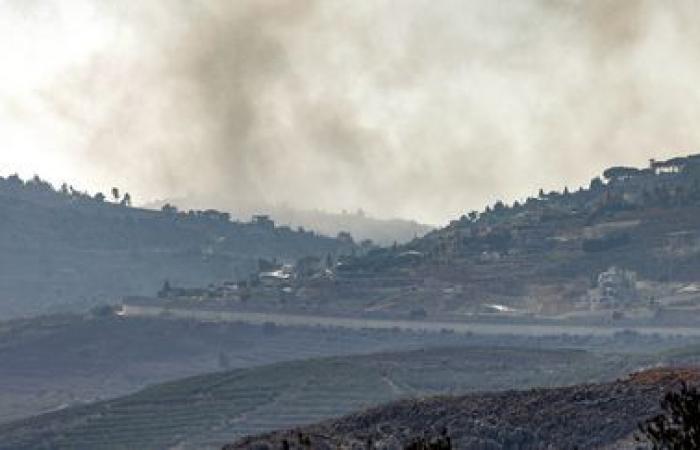 Zwei Monate nach der Offensive gegen die Hisbollah können die 60.000 Vertriebenen aus dem Norden Israels immer noch nicht nach Hause zurückkehren