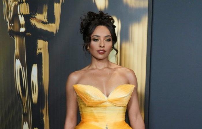 Jennifer Lopez, Angelina Jolie, Selena Gomez und mehr