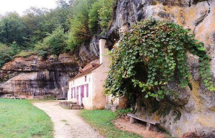 Was kann man diesen Dienstag, Mittwoch und Donnerstag in der Dordogne unternehmen?