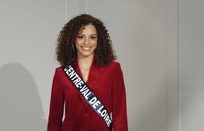 Miss France 2025: Porträts der 30 Regionalkandidaten