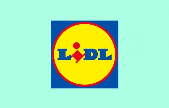 Diese Teleskop-Heckenschere profitiert von einem fast unanständigen Preis und ist bei Lidl erhältlich