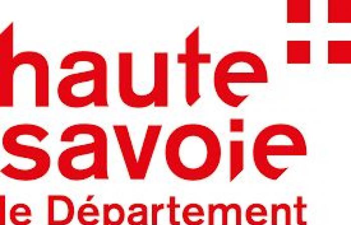 VIELSEITIGER SCHULWARTUNGS- UND CATERING-AGENT M/W ABTEILUNGSRAT DER HAUTE-SAVOIE Haute-Savoie Befristeter Vertrag