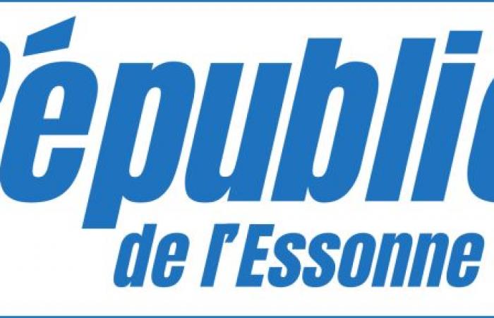 Am CHSF verfügt Essonne über seine erste pädiatrische Aufnahmestation für gefährdete Kinder