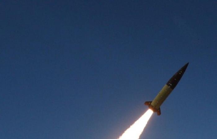 Die Ukraine wird in der Lage sein, Russland mit amerikanischen Raketen anzugreifen