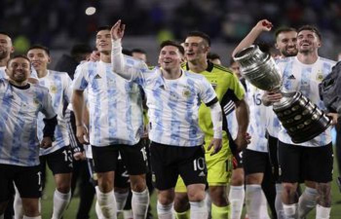 Brasilien vs. Uruguay: WM-Qualifikationsspiel Details zum Live-Streaming