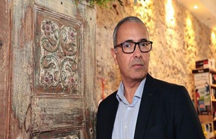 Ungewöhnlich. Der Schriftsteller Kamel Daoud ist in Algerien Gegenstand einer Beschwerde