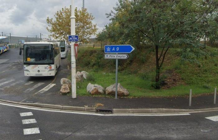 Abbé Pierre: Die Stadt Perpignan beschließt außerdem, eine Allee umzubenennen, um herauszufinden, durch welchen Namen der Gründer von Emmaüs ersetzt wird