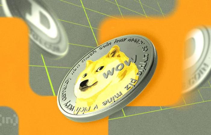 Wird der Preis von Dogecoin vor Jahresende 1 US-Dollar erreichen?