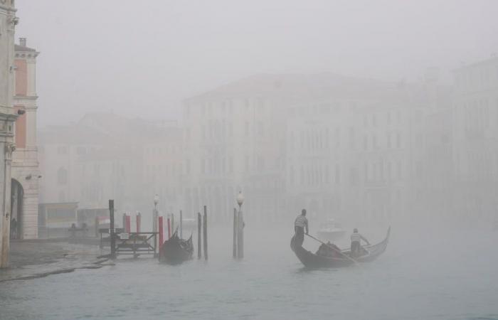 Wetter auf der ganzen Welt | Weather.com