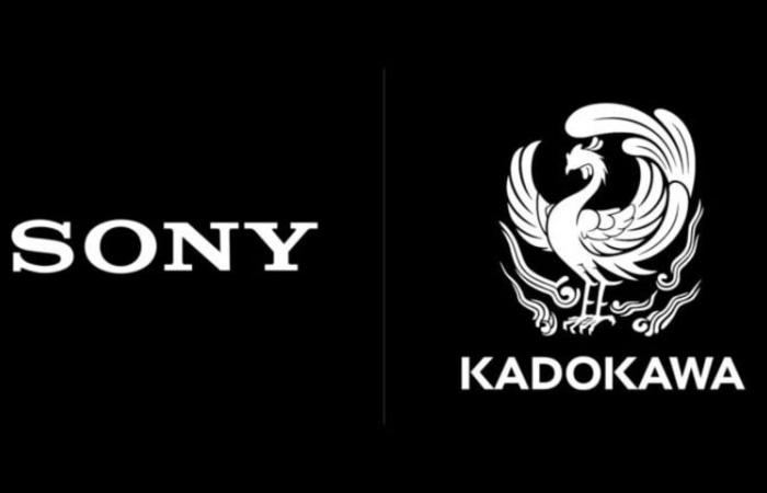 Sony stünde kurz davor, die Kadokawa-Gruppe zu kaufen (von Software, Spike Chunsoft…) – Nachrichten