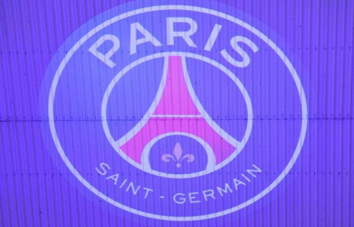 Ein harter Schlag für diese PSG-Verstärkung, der Plan scheiterte