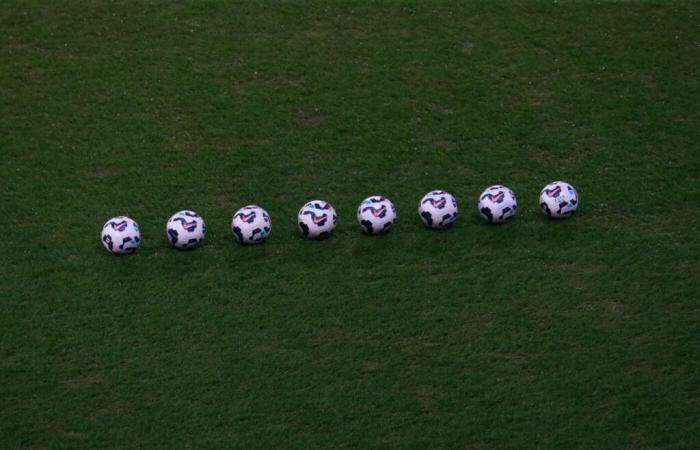 Coupe de France: Das Spiel Corte-Combani wegen Betrugsverdachts verschoben – Coupe de France – 8. Runde – Corte-Combani