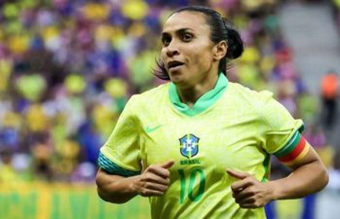 Brasilien vs. Uruguay: WM-Qualifikationsspiel Details zum Live-Streaming