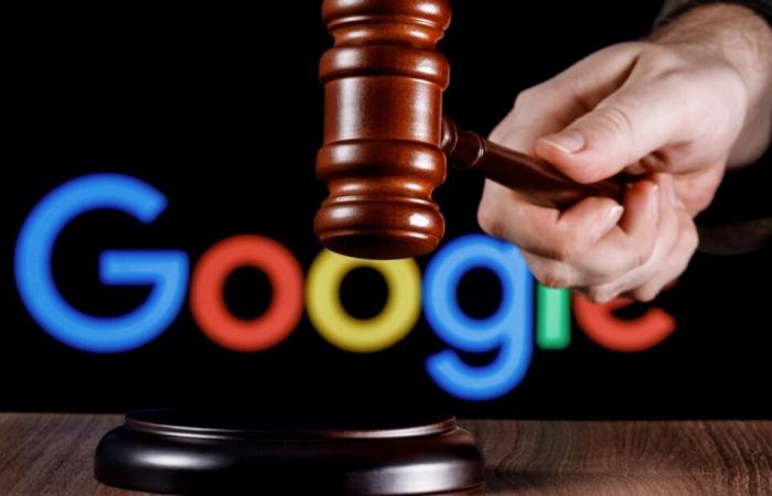 DOJ strebt im Kartellverfahren gegen Google die historische Veräußerung des Chrome-Browsers an