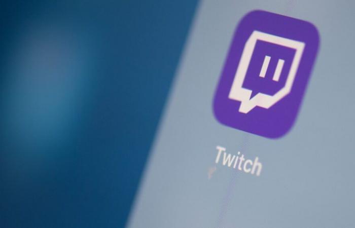 Die Streaming-Plattform Twitch verbietet das Wort „Zionist“ als versteckte Beleidigung