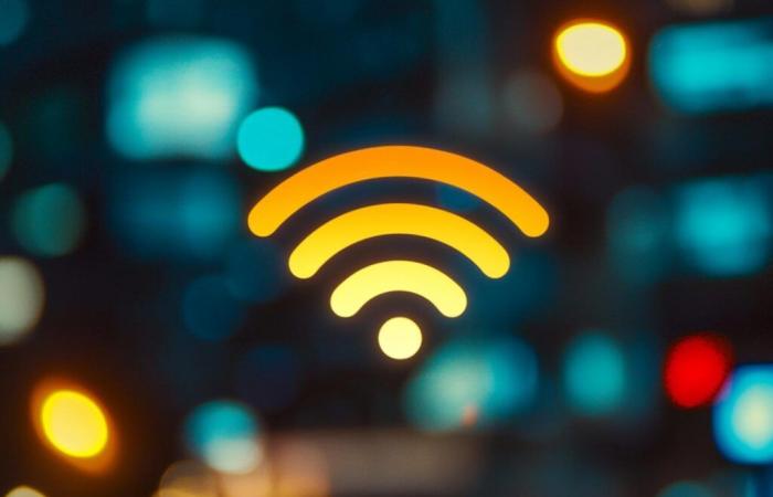 Mit Wi-Fi 8 steht die Geschwindigkeit nicht mehr im Vordergrund