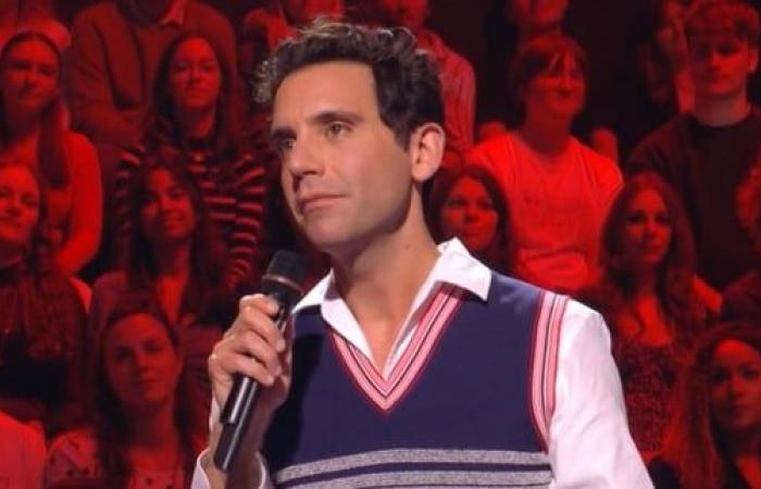 Mika wird bei „The Voice“ nicht mehr Trainer sein, verrät er seine Gründe