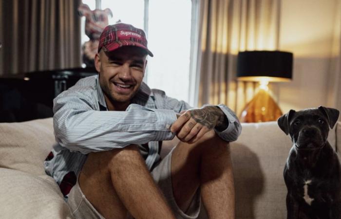 Wird die Beerdigung von Liam Payne in Bushbury, Wolverhampton stattfinden: Was wir wissen und warum Fans nicht dabei sein können