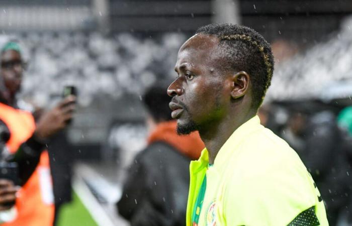 Prognose Senegal – Burundi: Wie hoch sind die Quoten für das letzte Spiel der Lions?