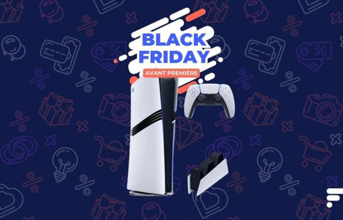 Die 15 besten Angebote für die Black Friday-Woche, die Sie nicht verpassen sollten