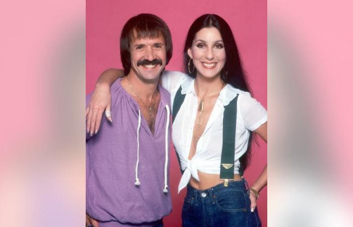 Cher war nach der „lieblosen Ehe“ mit Sonny Bono nur noch wenige Schritte vom Selbstmord entfernt