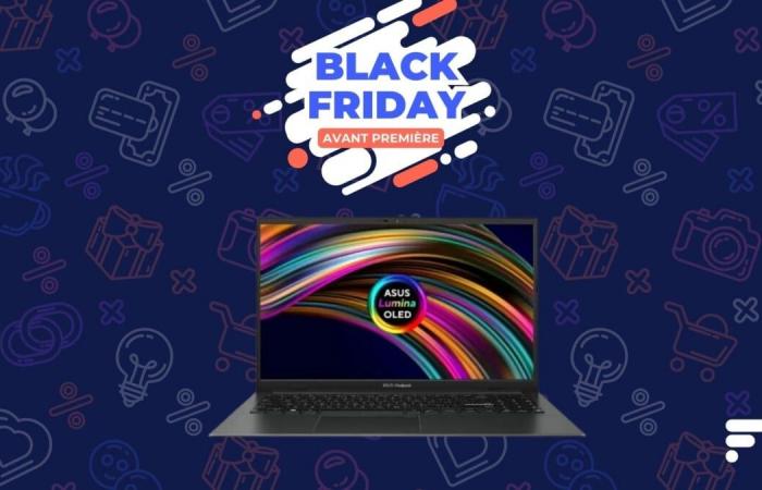 Die 15 besten Angebote für die Black Friday-Woche, die Sie nicht verpassen sollten