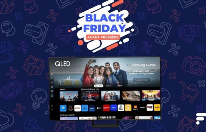 Die 15 besten Angebote für die Black Friday-Woche, die Sie nicht verpassen sollten