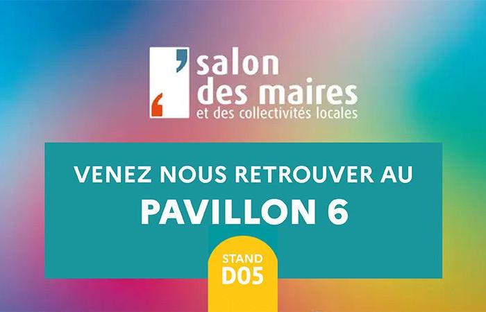 Teilnahme des Ministeriums für Solidarität, Autonomie und Gleichstellung von Frauen und Männern an der Bürgermeistershow | solidarites.gouv.fr