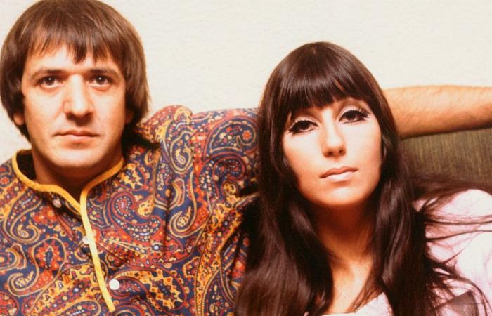 Cher war nach der „lieblosen Ehe“ mit Sonny Bono nur noch wenige Schritte vom Selbstmord entfernt