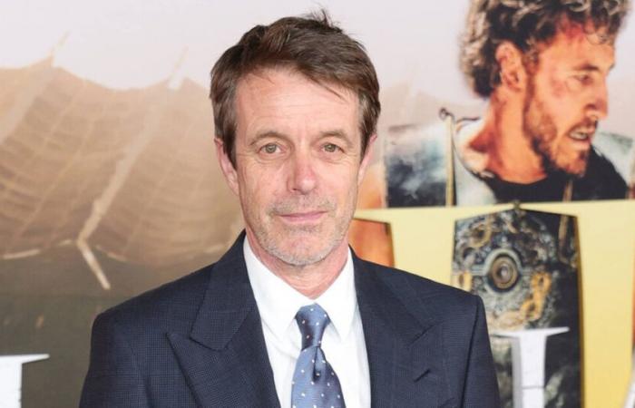 Wer ist Harry Gregson-Williams, der Komponist des Soundtracks des Eventfilms?