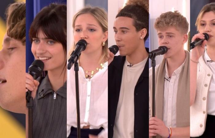 Wer wird diese Woche für die Star Academy nominiert? Unsere Prognosen im Anschluss an die Bewertungen!