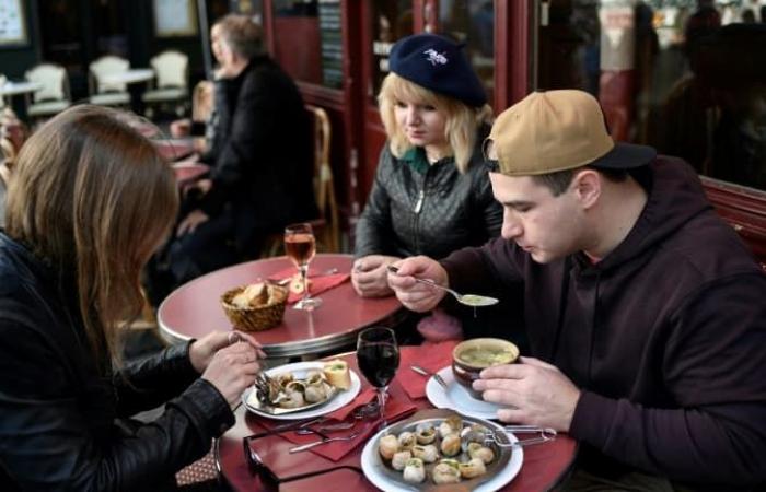 Seien Sie vorsichtig vor dieser betrügerischen Reservierungsseite, die Ihnen 50 Euro berechnet