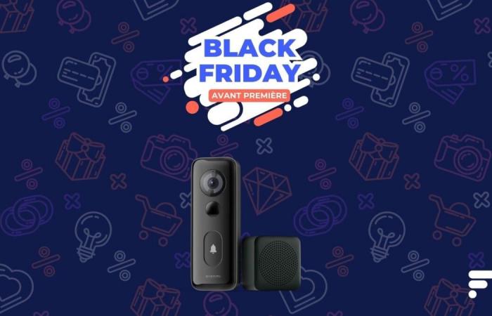 Die 15 besten Angebote für die Black Friday-Woche, die Sie nicht verpassen sollten