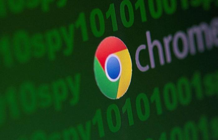 Berichten zufolge planen die USA, Google zum Verkauf von Chrome zu zwingen und Android von anderen Produkten zu trennen