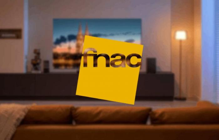 Der Black Friday hat bei Fnac begonnen: die 23 besten Angebote, die Sie nicht verpassen sollten