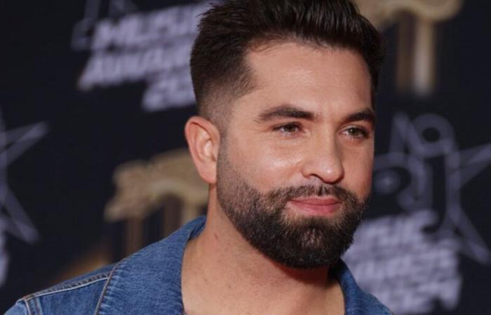 Frédéric Lopez erzählt in „Ein Sonntag auf dem Land“, wie Kendji Girac mit seinem Unfall umging