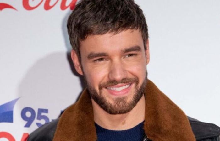 Tod von Liam Payne: Datum und Ort der Beerdigung bekannt gegeben, ehemalige One Direction alle anwesend