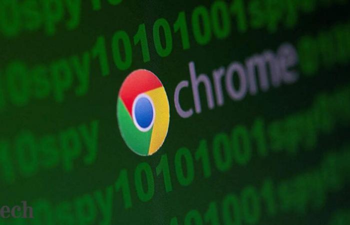 Google: USA fordern Google zum Verkauf des Chrome-Browsers auf: Bericht